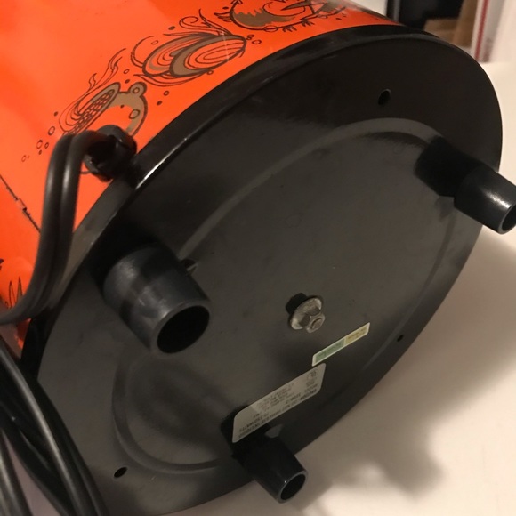 Rival Crock Pot Slow Cooker - Picture 11 of 12